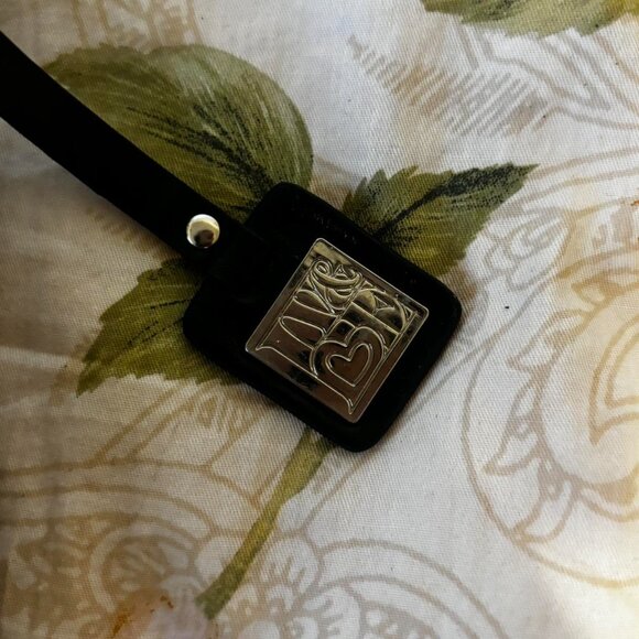 y2k bundle - Picture 7 of 8